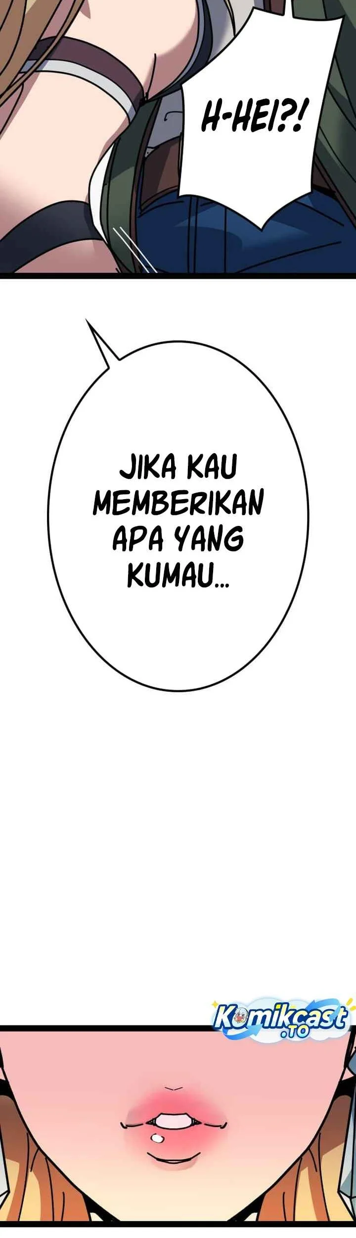 Halaman 108