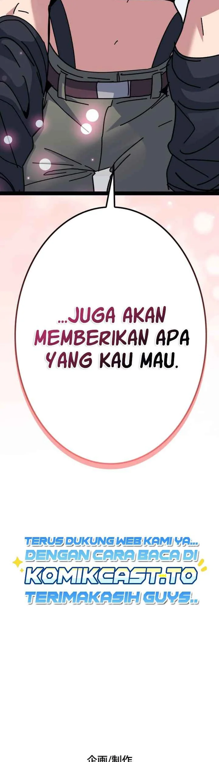 Halaman 110