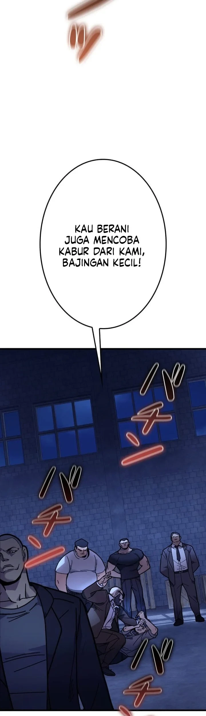 Halaman 144