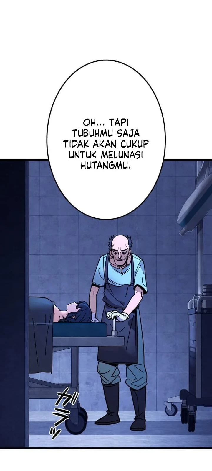 Halaman 153