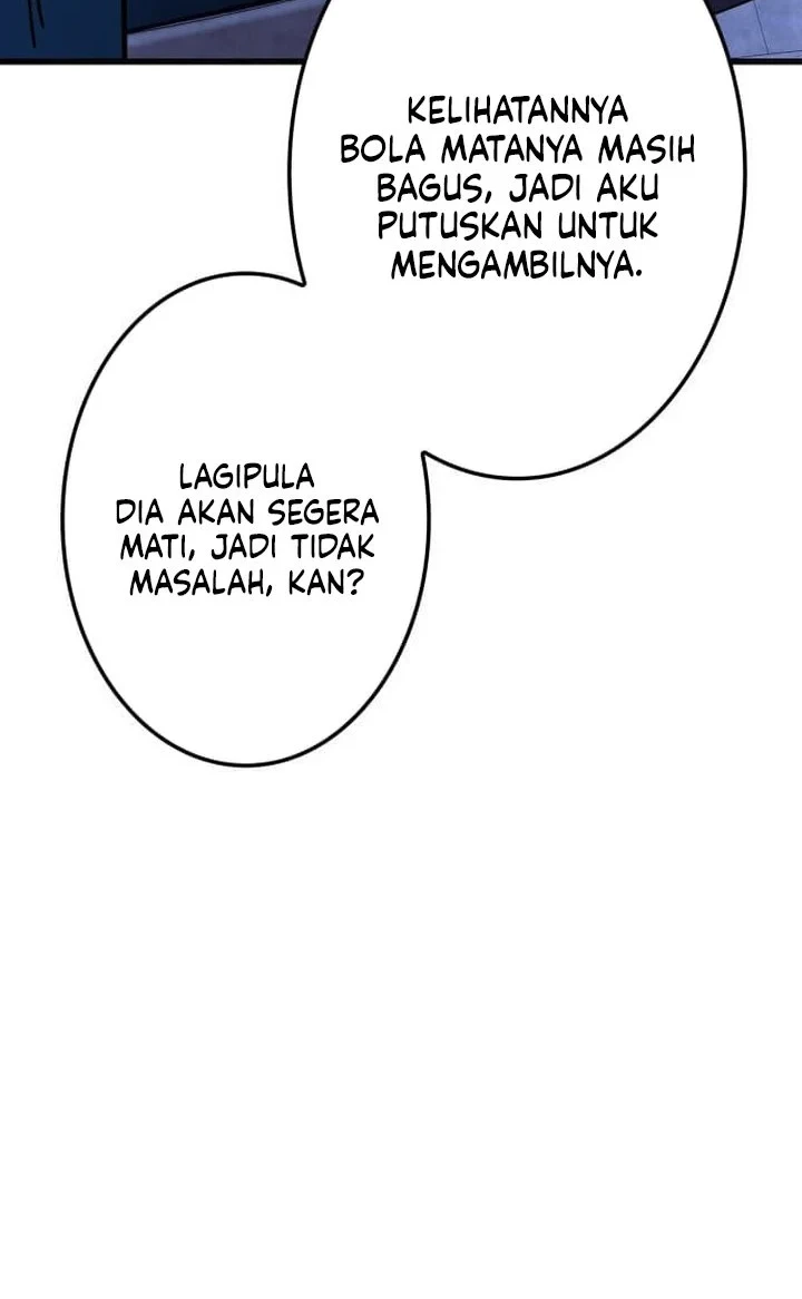 Halaman 155