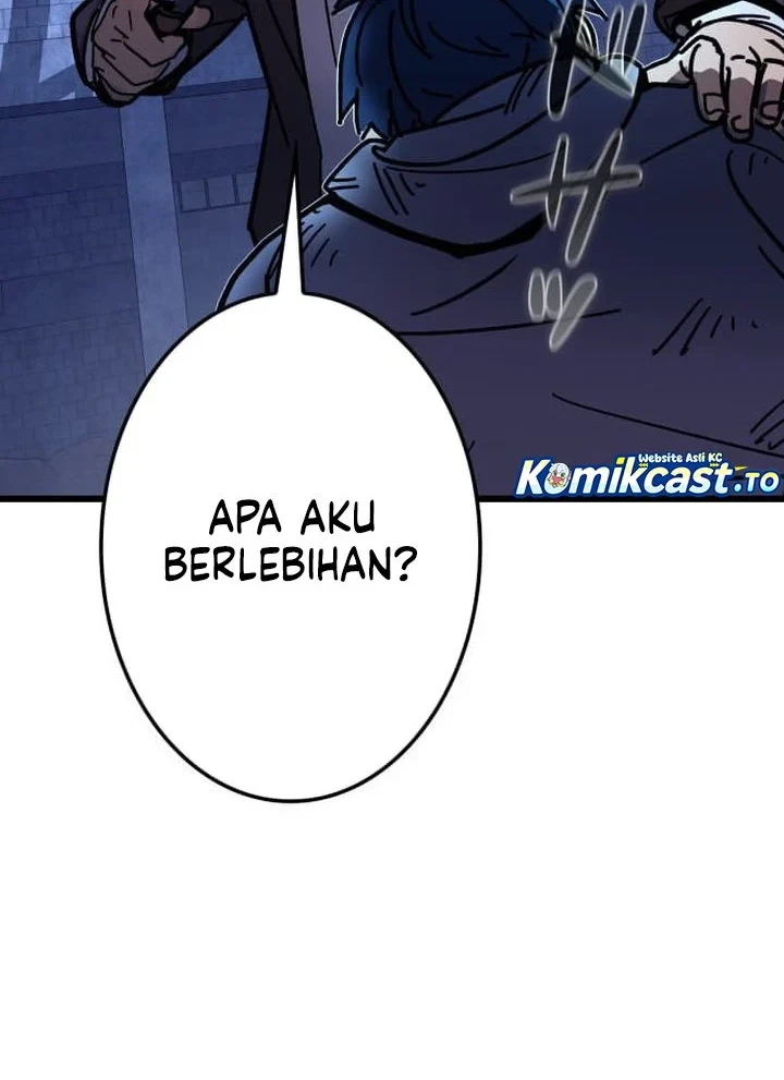 Halaman 161