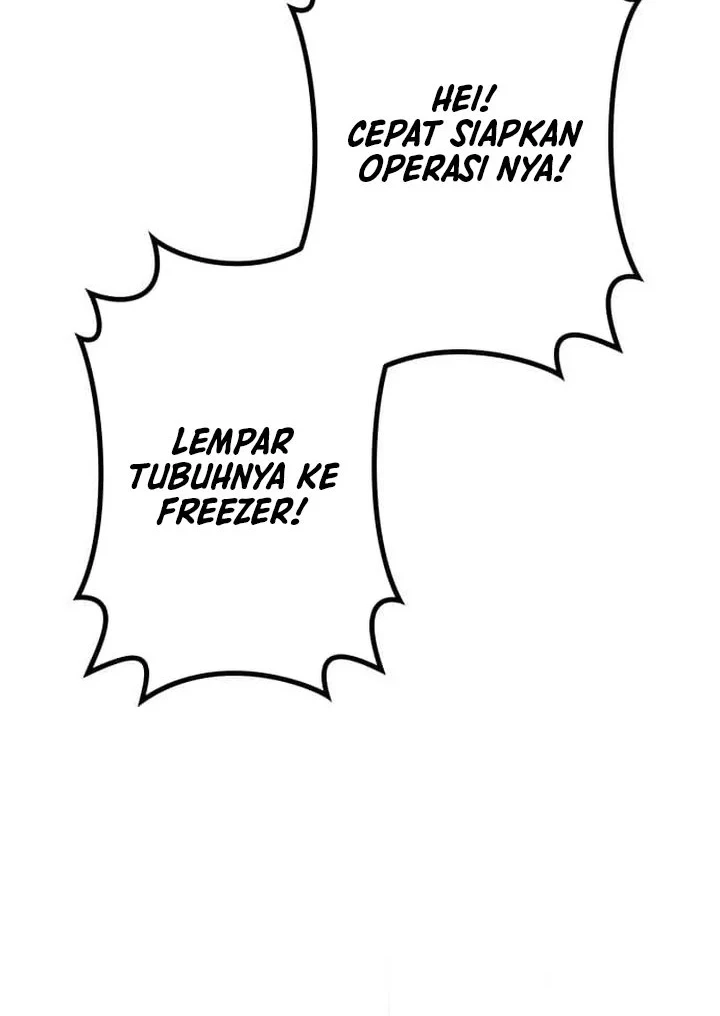 Halaman 163