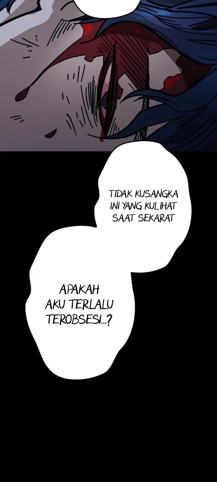 Halaman 176