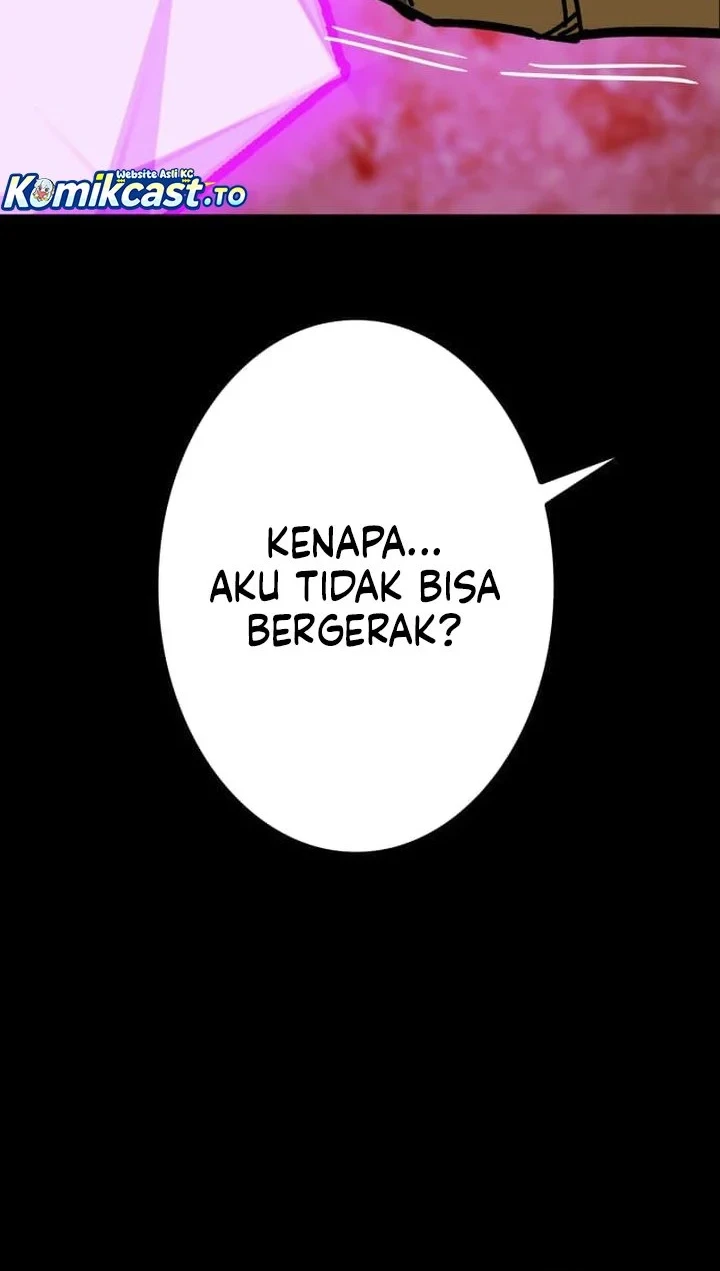 Halaman 126