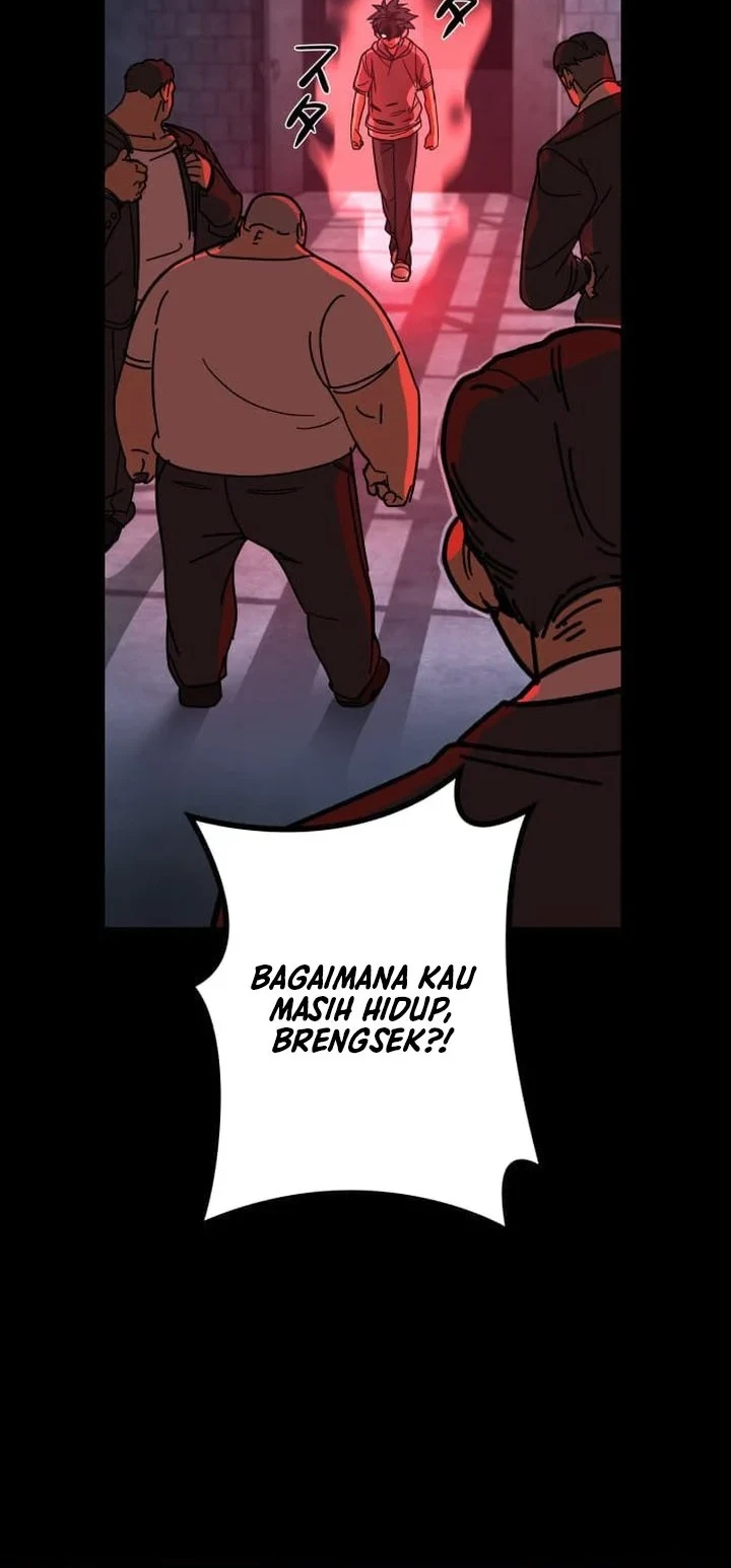 Halaman 200