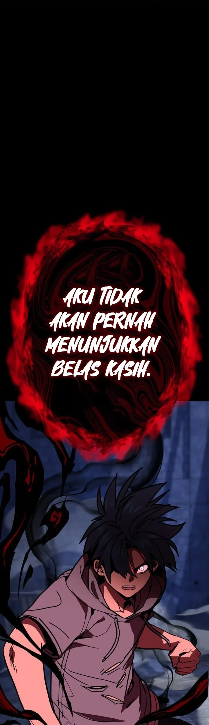 Halaman 227
