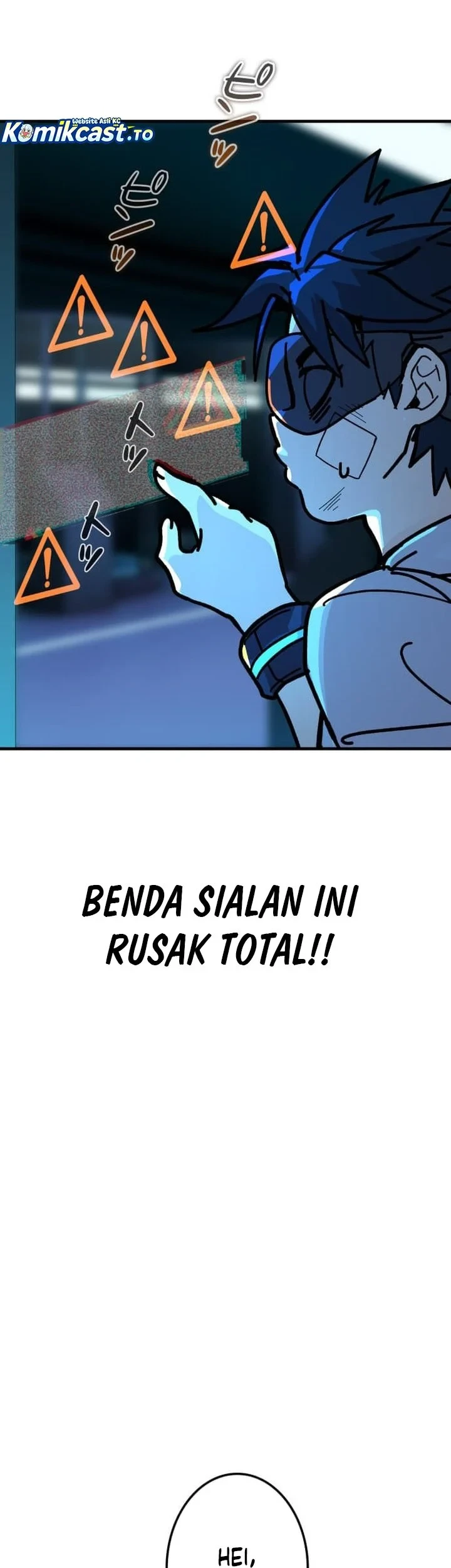 Halaman 131