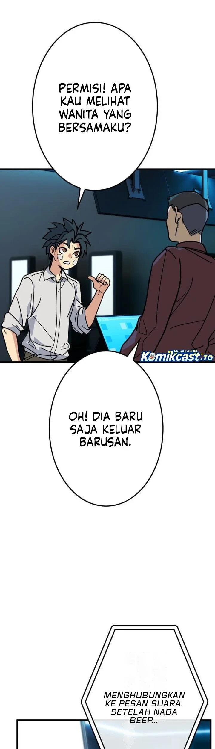 Halaman 133
