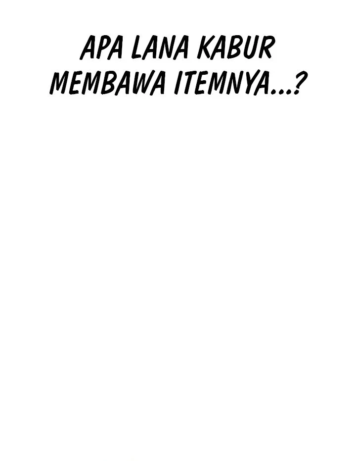 Halaman 137