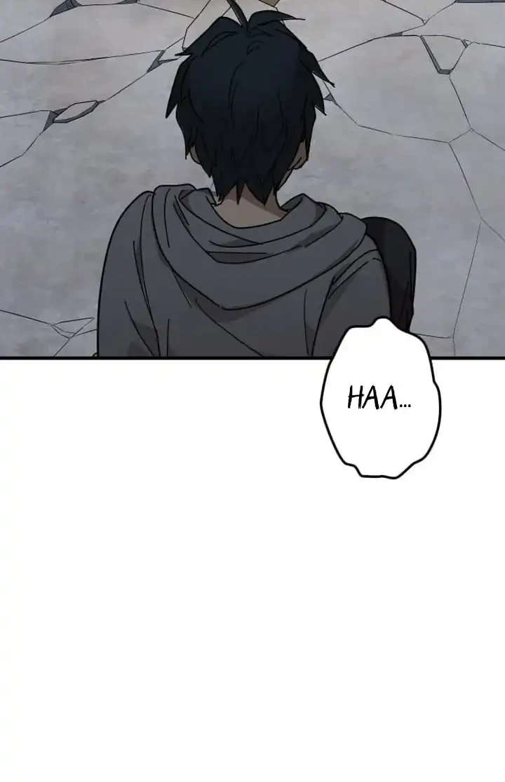 Halaman 151
