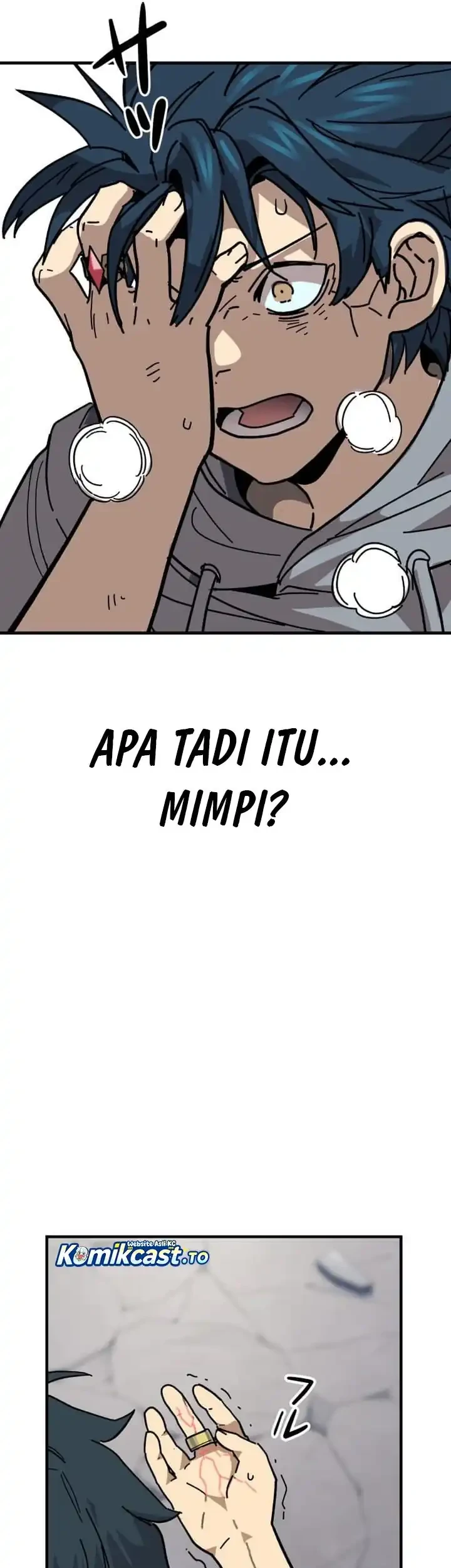 Halaman 152