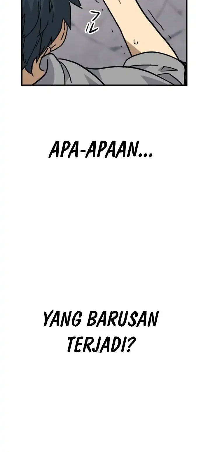 Halaman 153