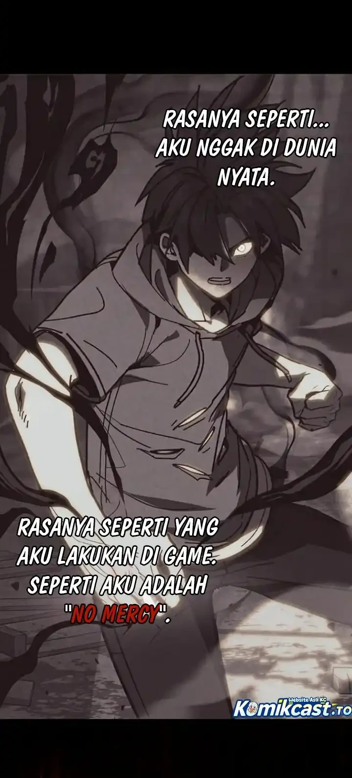 Halaman 162