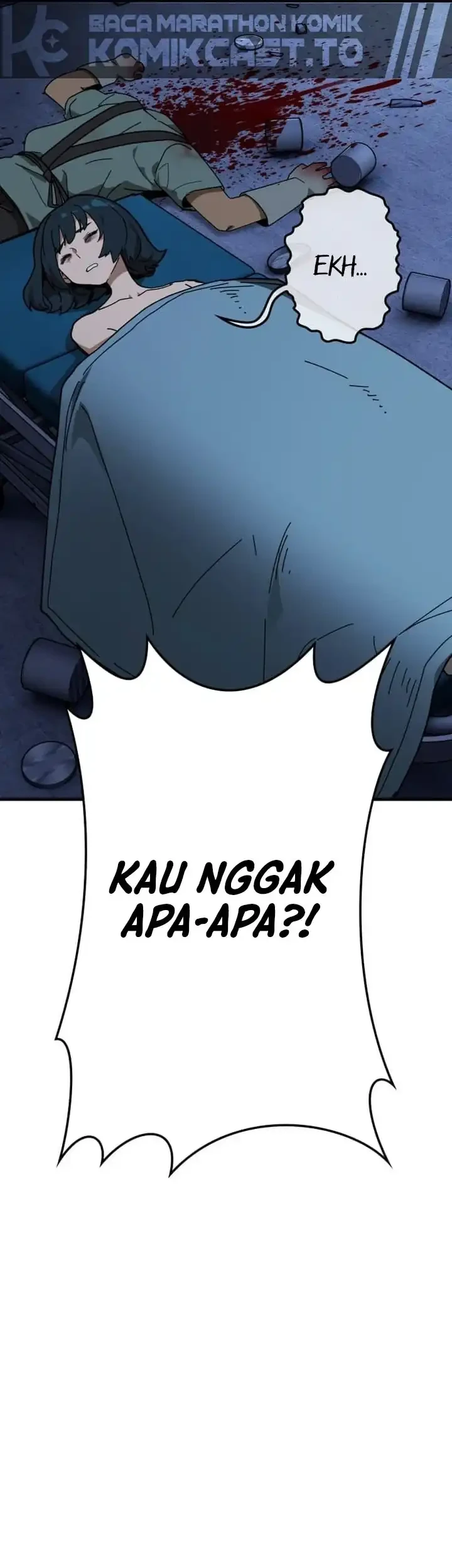 Halaman 167