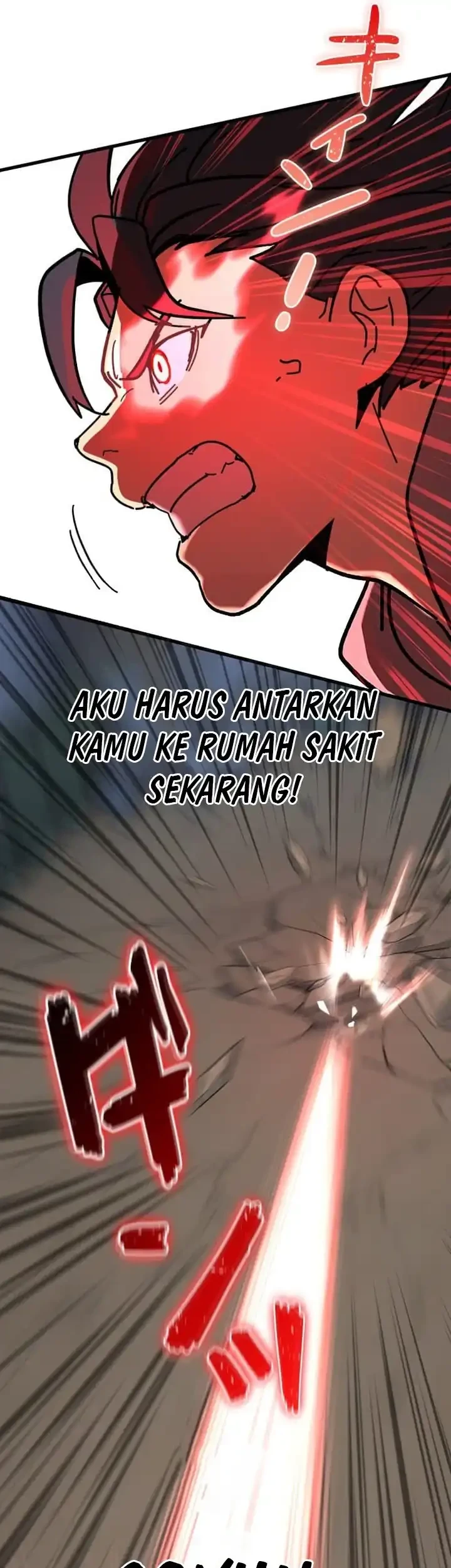 Halaman 171
