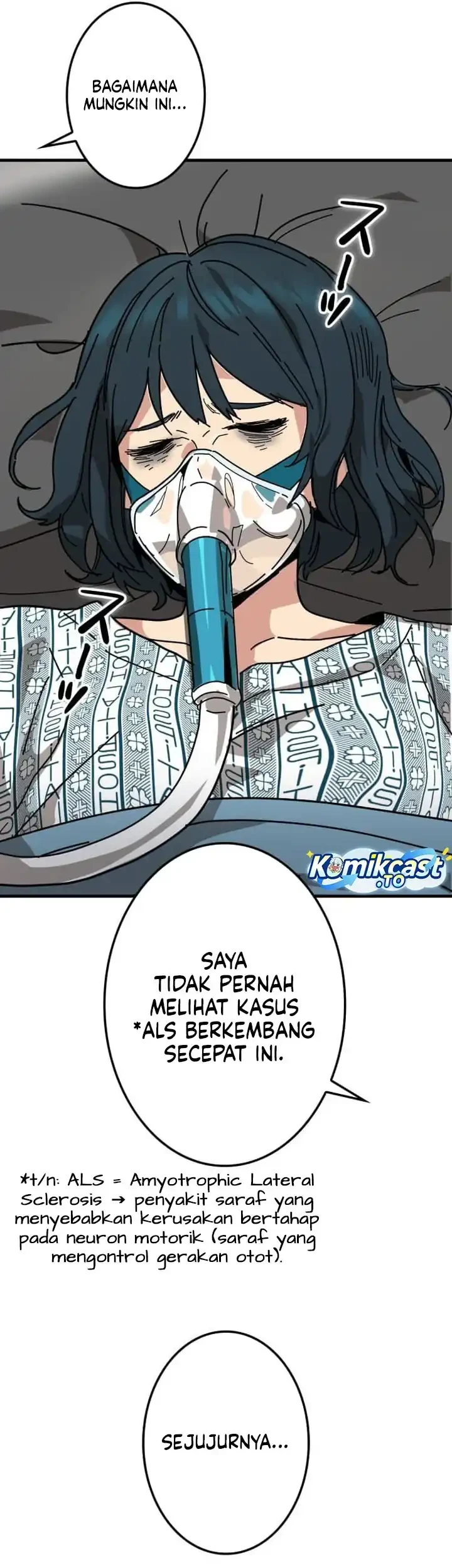 Halaman 186
