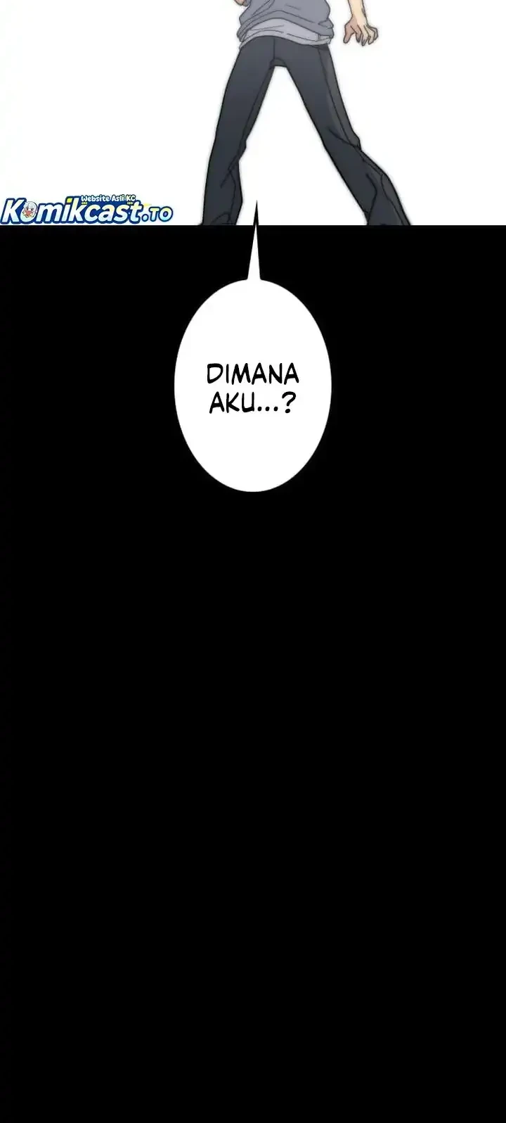 Halaman 124