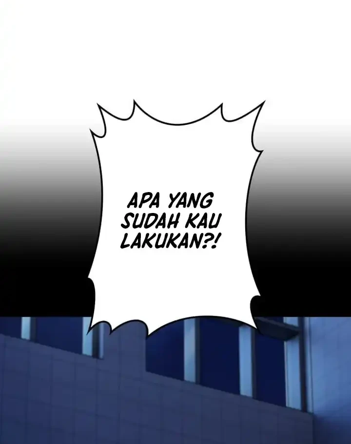 Halaman 194