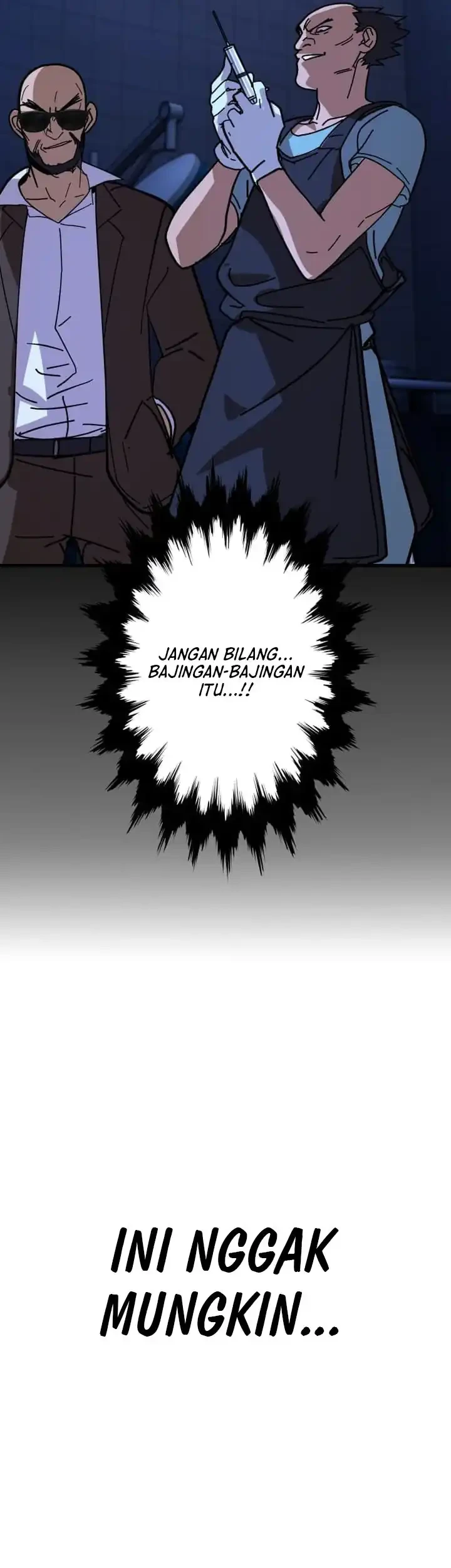 Halaman 195