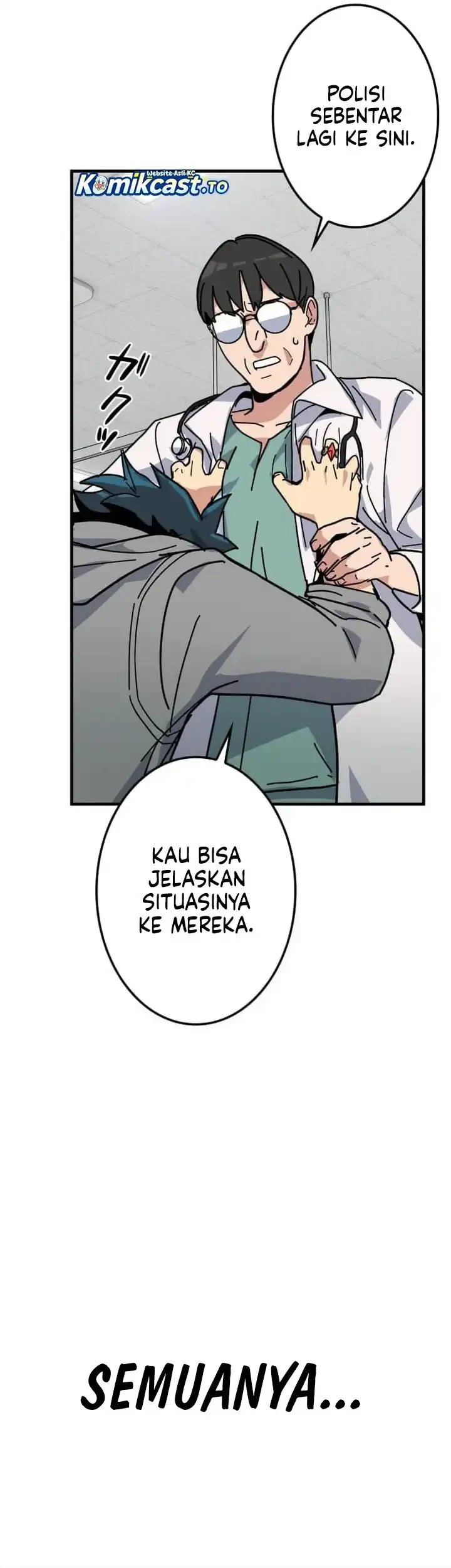 Halaman 197