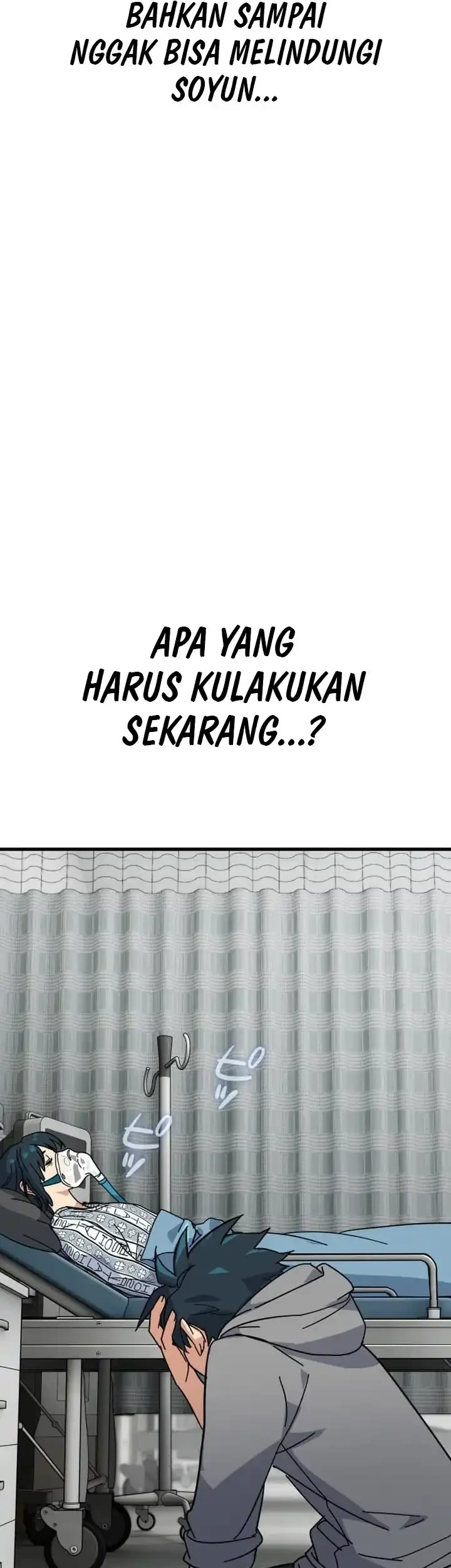 Halaman 201