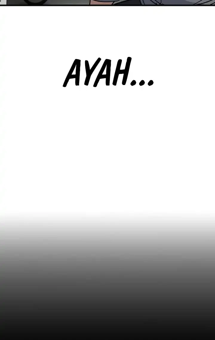 Halaman 202