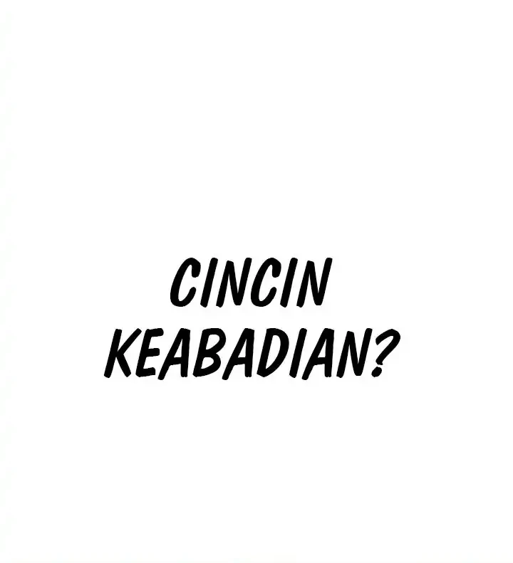 Halaman 204