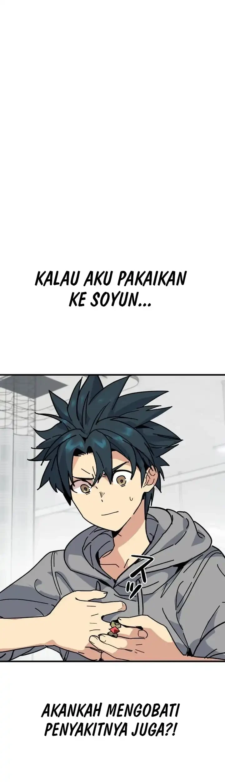 Halaman 207