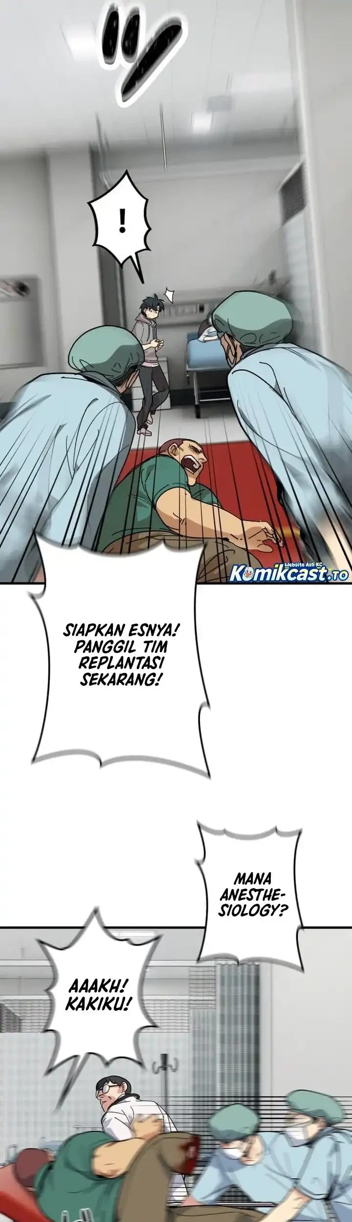 Halaman 211