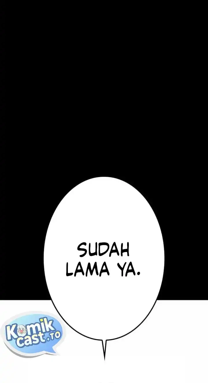 Halaman 126