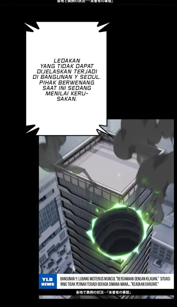 Halaman 216