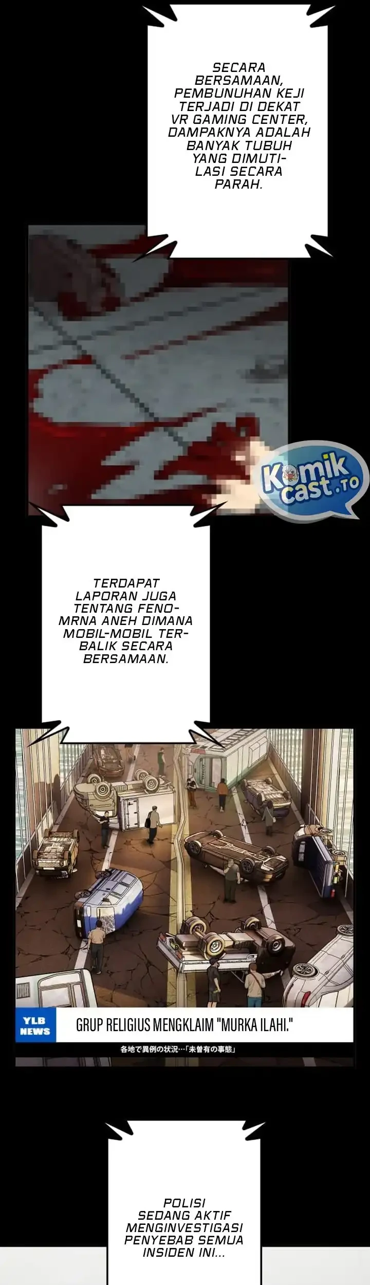Halaman 217