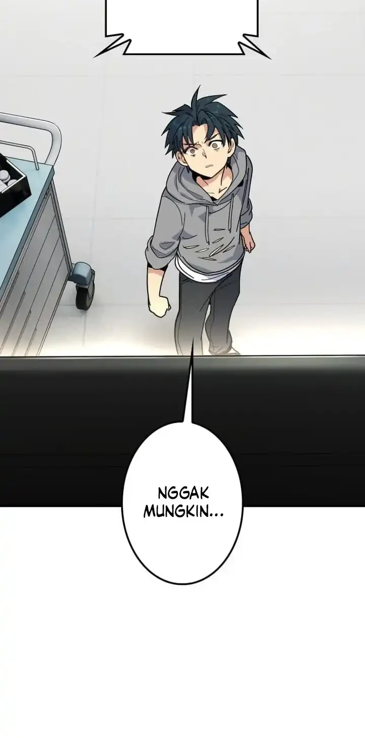 Halaman 218