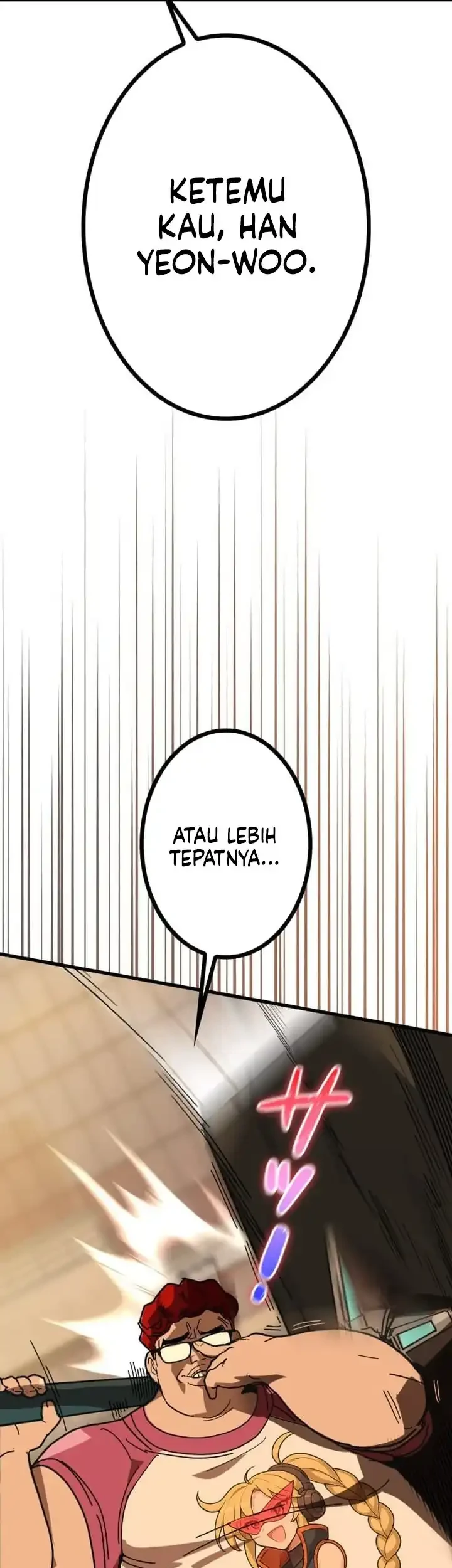 Halaman 228