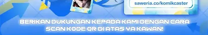 Halaman 232