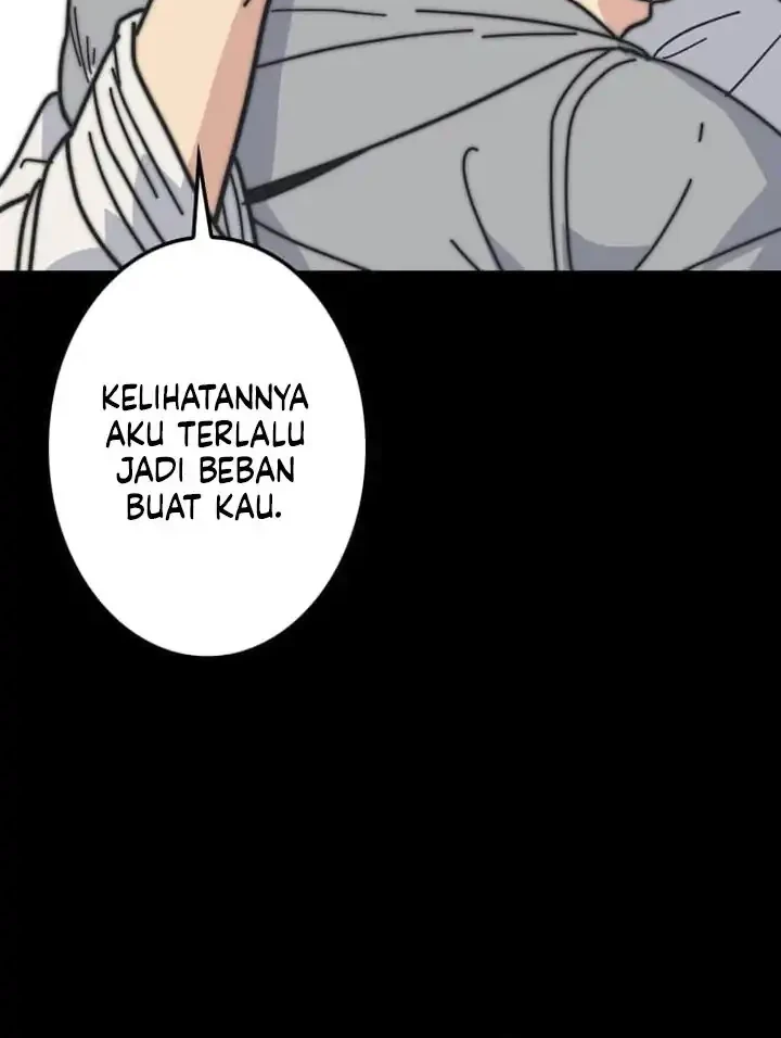 Halaman 132