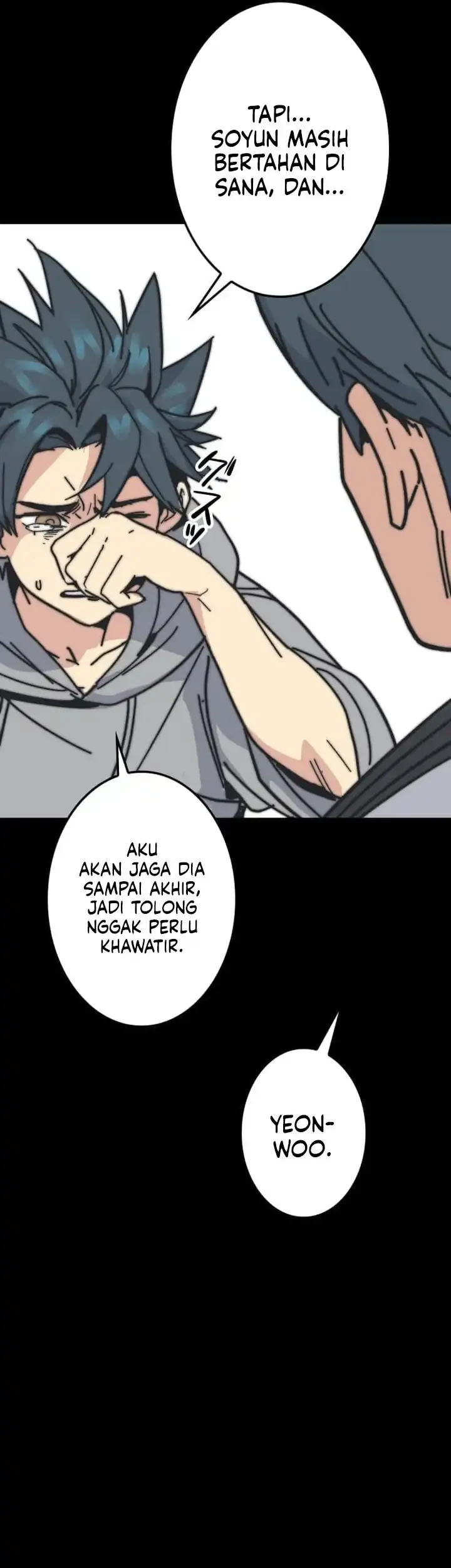 Halaman 133