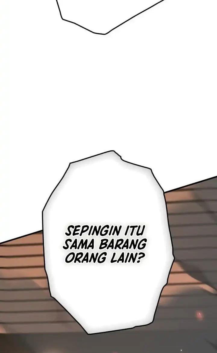 Halaman 85