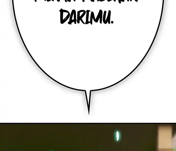 Halaman 99