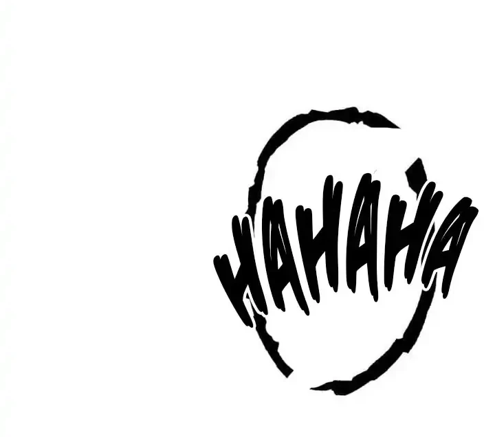 Halaman 110