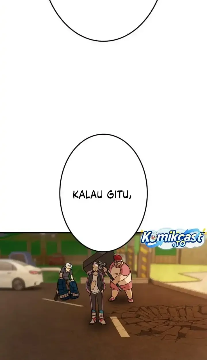 Halaman 112