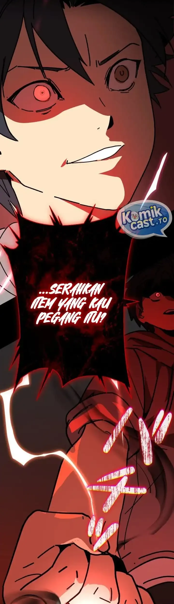 Halaman 115