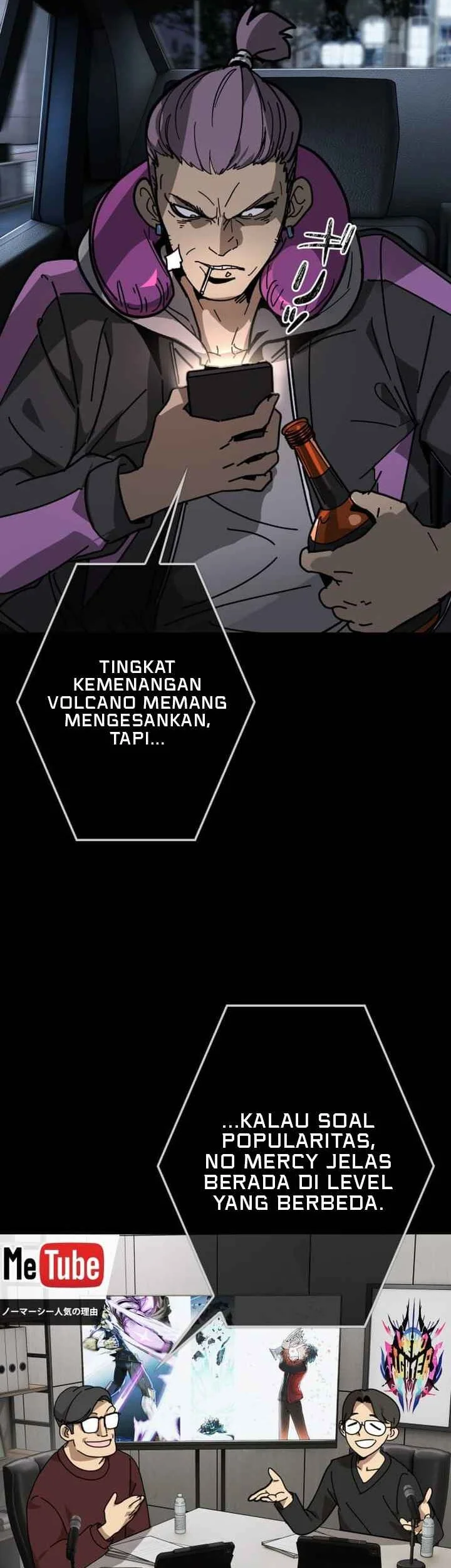 Halaman 48