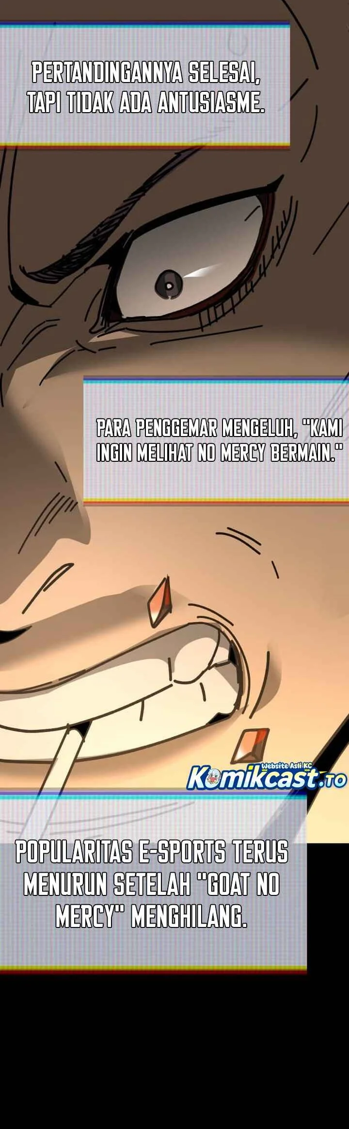 Halaman 50