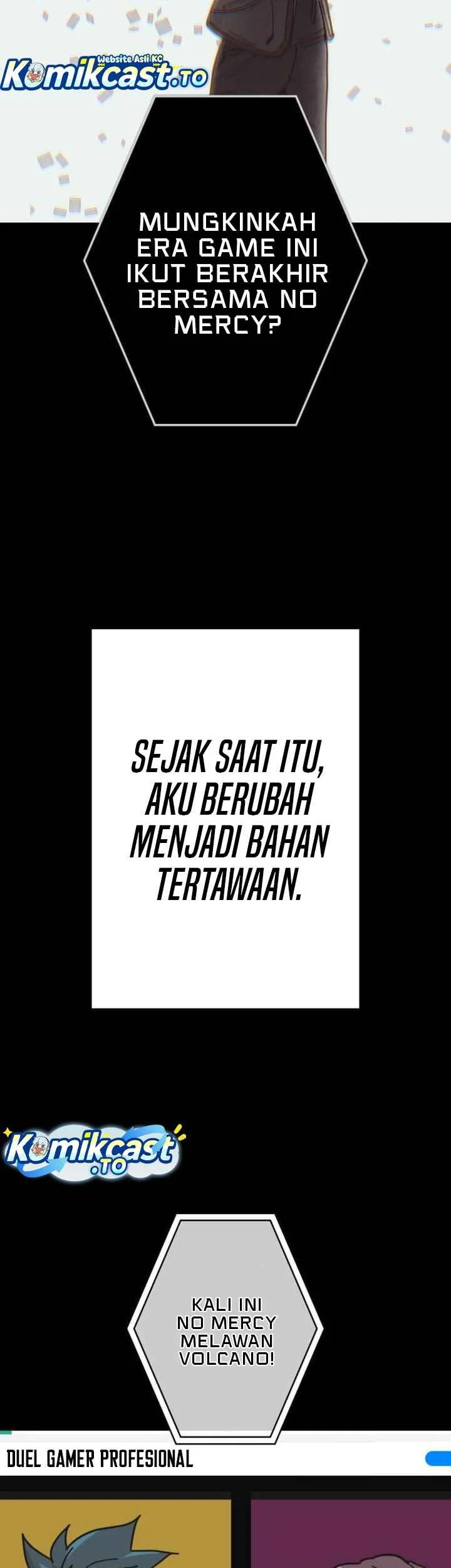 Halaman 52