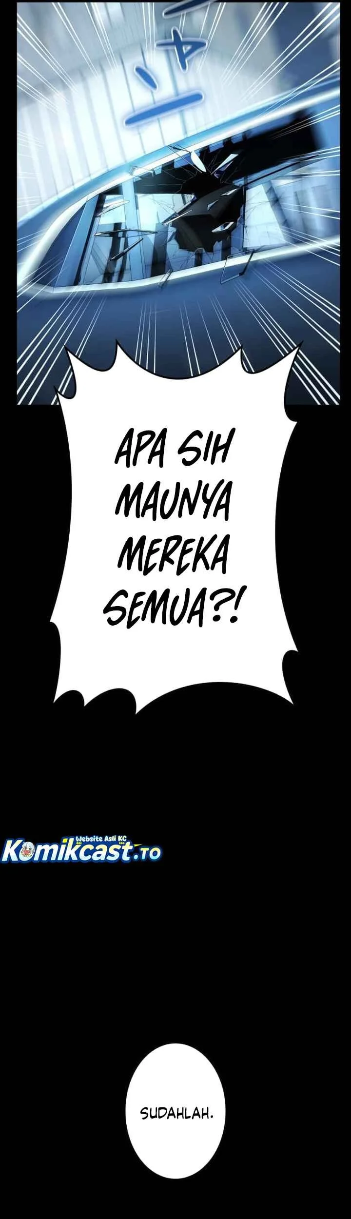 Halaman 55