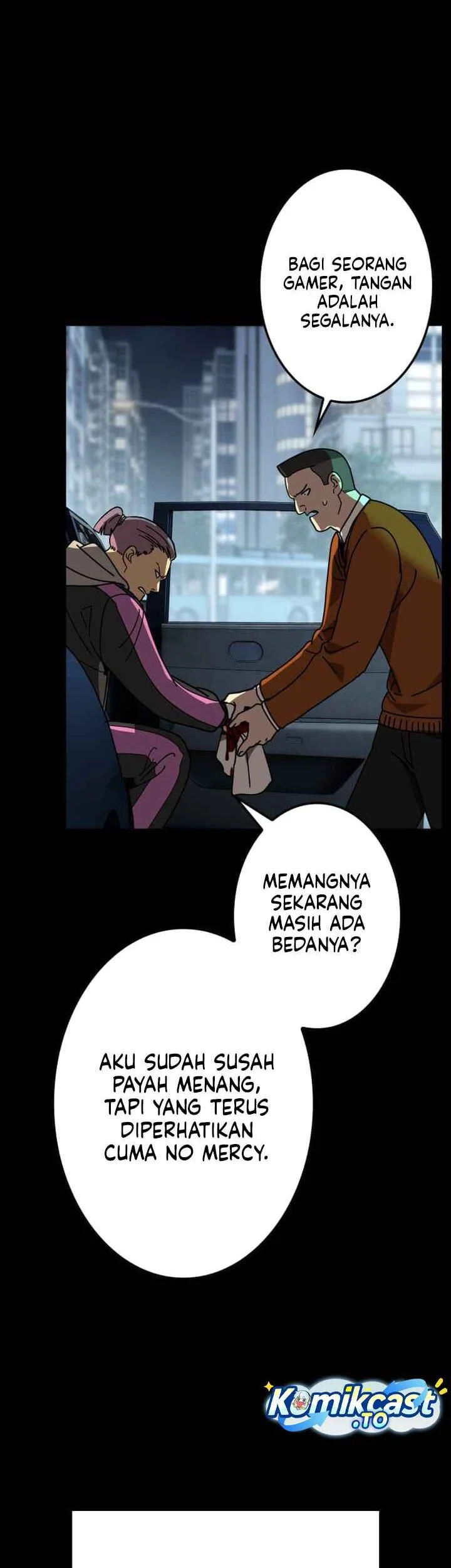 Halaman 56