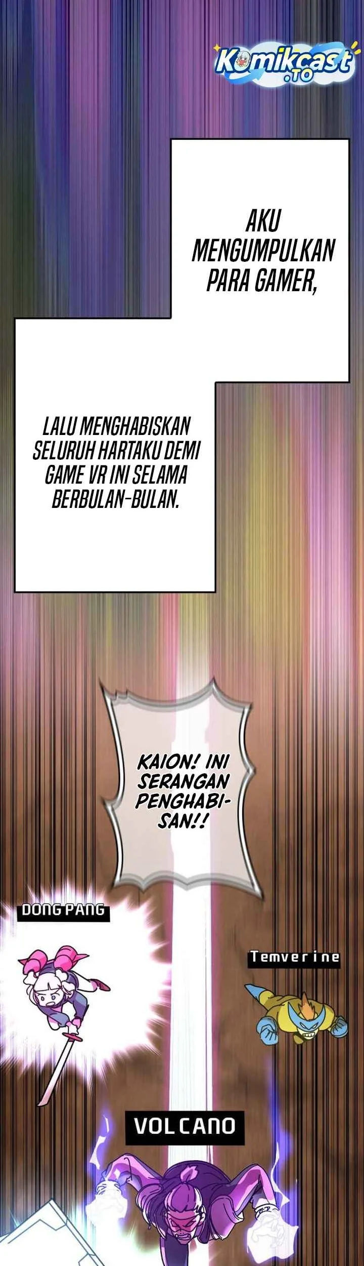 Halaman 60