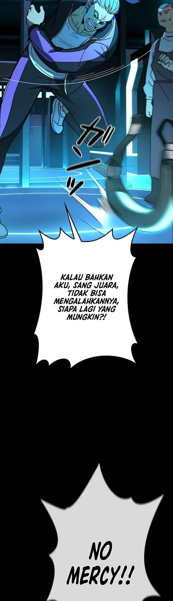 Halaman 68